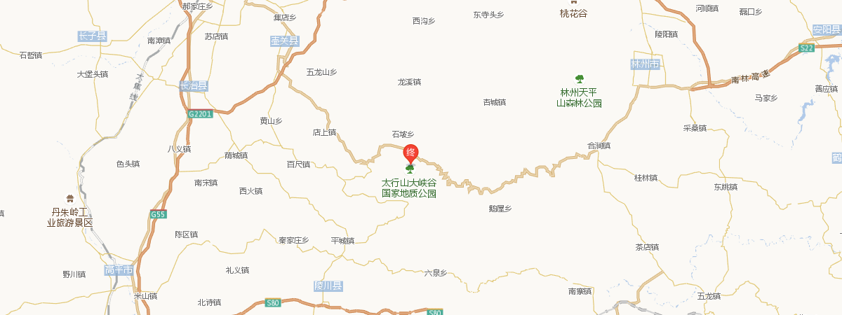 线路1.png