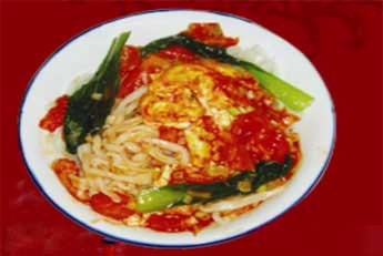 刀拔面1.jpg
