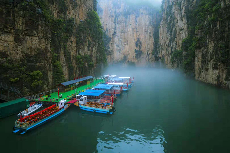 4.-观光大坝.jpg