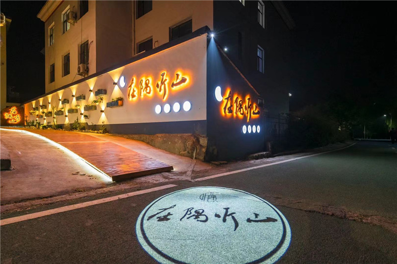 夜景2.jpg