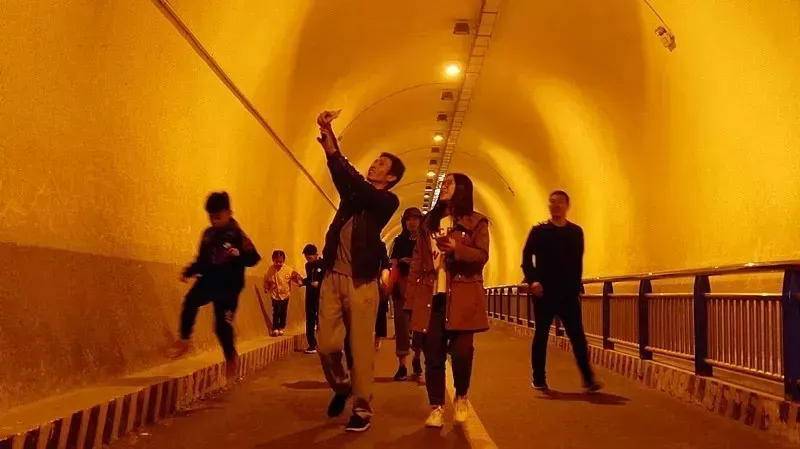 微信图片_20210923212736.png
