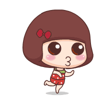 640.gif