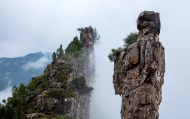 Maitreya Buddha