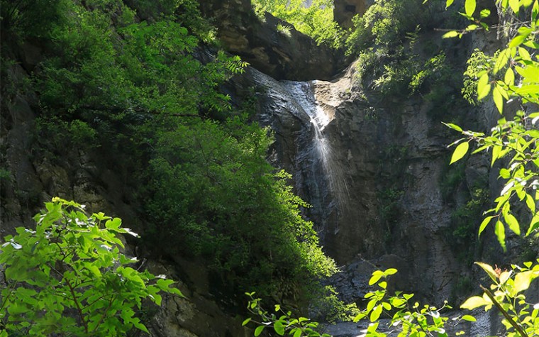 Diangu Jiulian