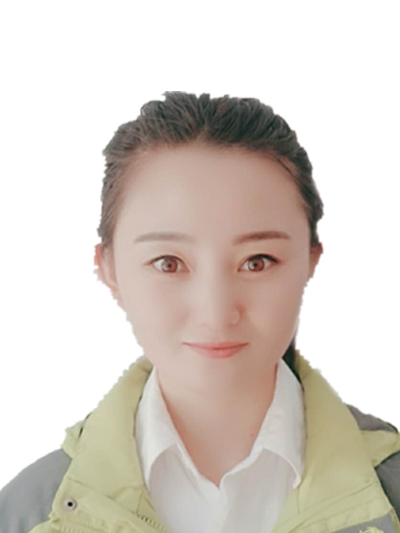 闫燕